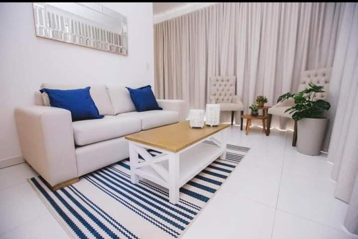 Hotel Ara Ciudad del Este Room photo